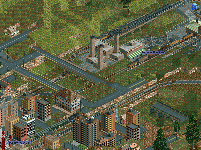 Screenshot29.png
