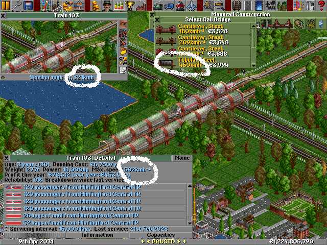 monorailbridge.png