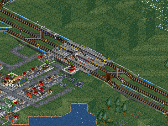screenshot0011.png