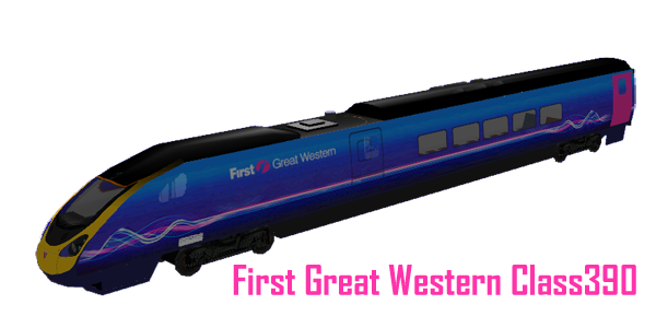 class390first.png