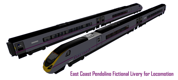 eascoastpendo2.png