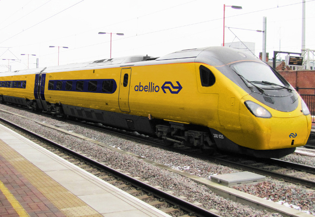 abellio-pendolino.jpg