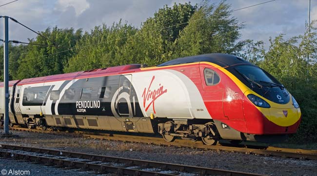 virgin-pendolino.jpg