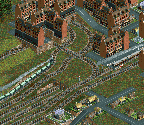 Screenshot125.png