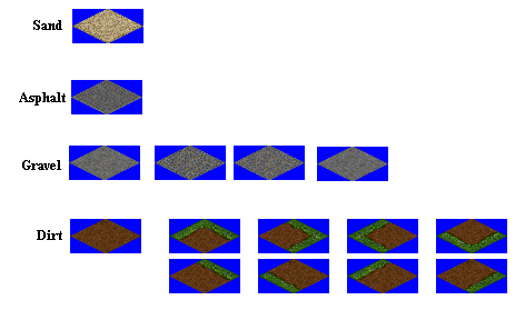base tiles_4.png
