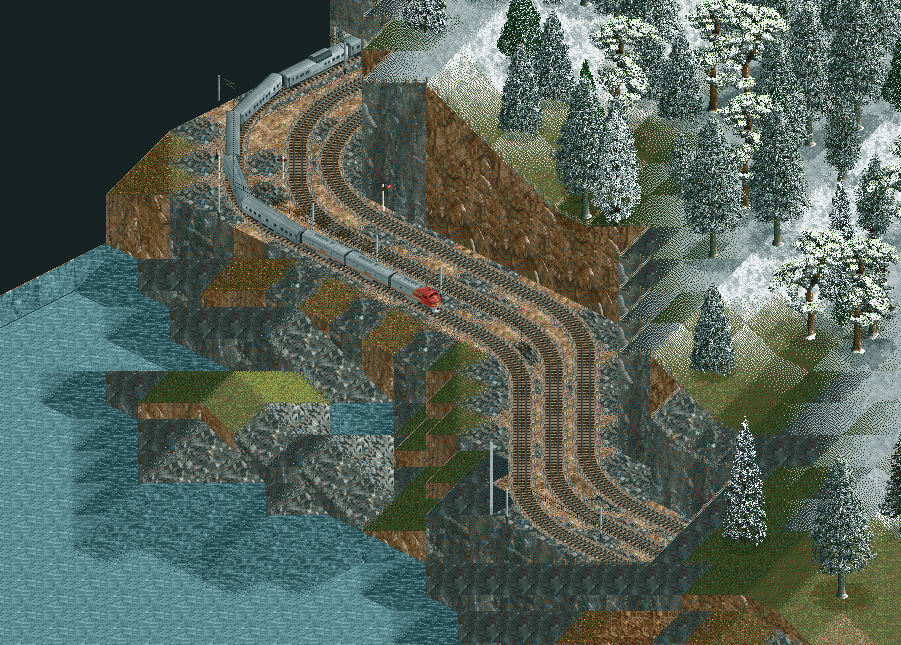 super chief.png