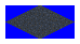 base tiles_7.png
