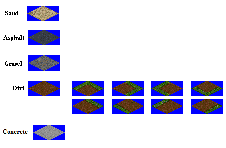 base tiles_10.png