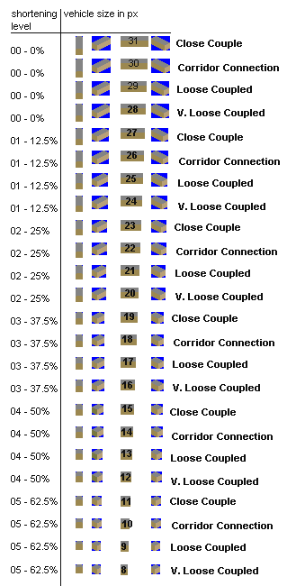 SpriteSizes.png