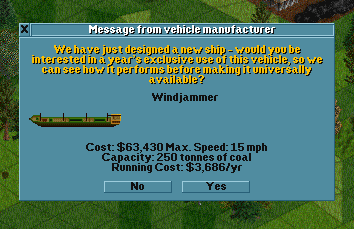 Windjammer Error.png