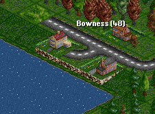 WhereIsThis.png