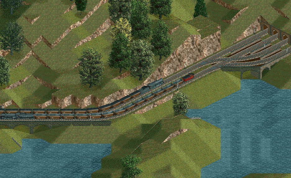 ss_kiama coal1.png