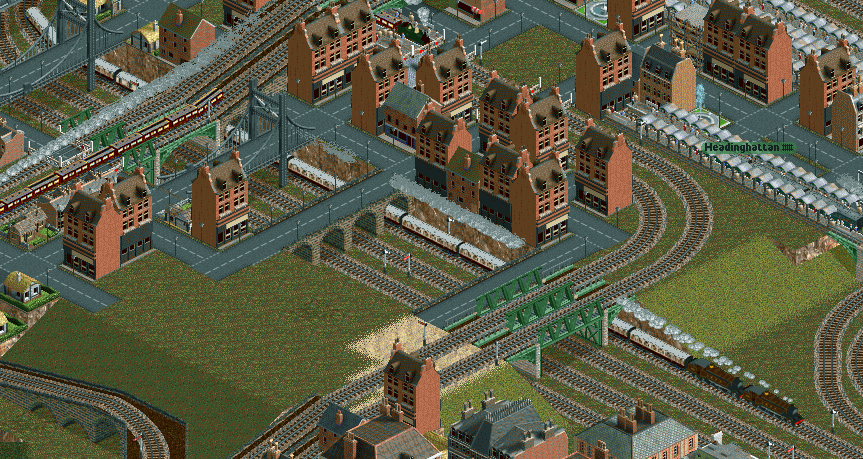 Screenshot127.png