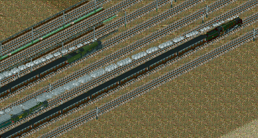 Screenshot135.png