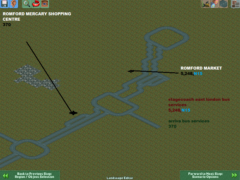 Screenshot38.png