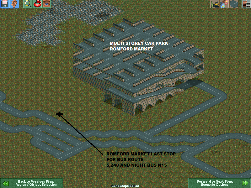 Screenshot39.png