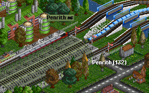 PenrithStation.png