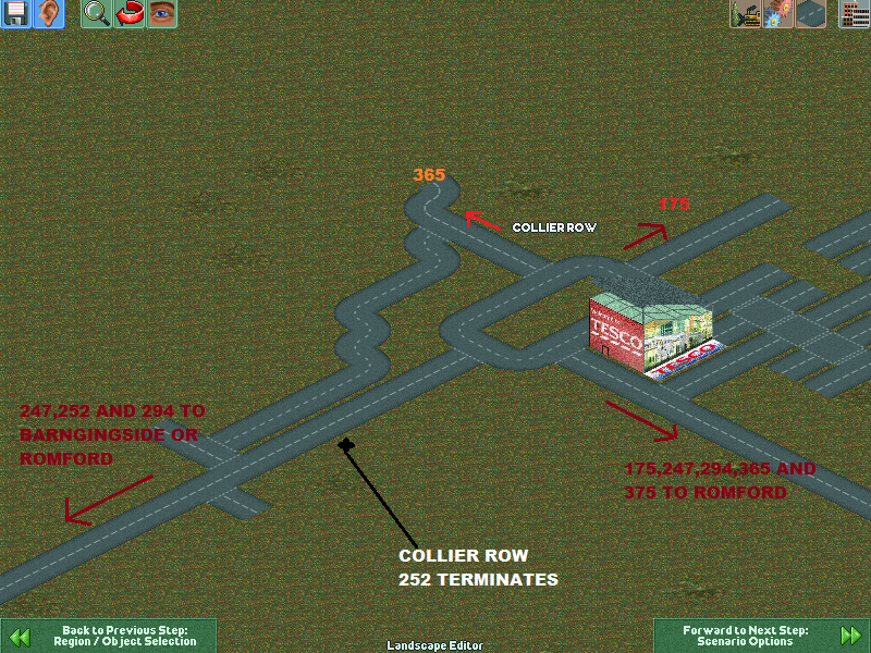 Screenshot43.png