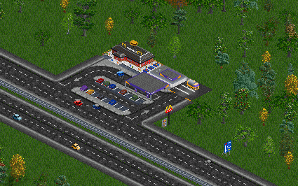 HighwayPetrolstation01.png