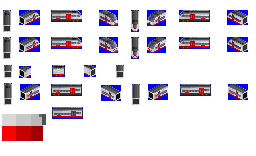gtwVv4.png