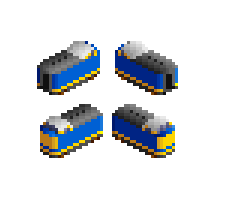 PlanDcabcontrol.PNG