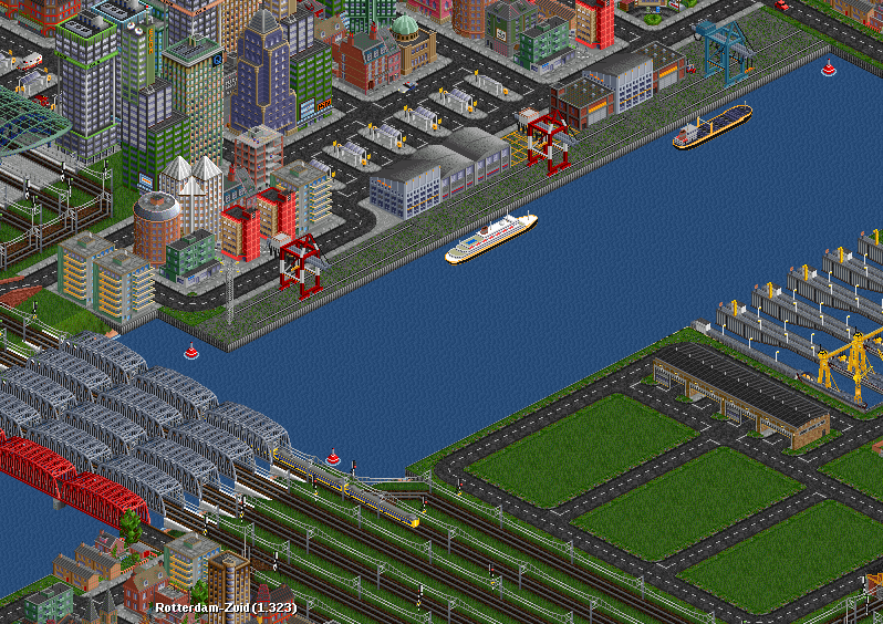 RotterdamHarbour02.png