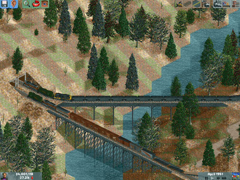 Screenshot1.png