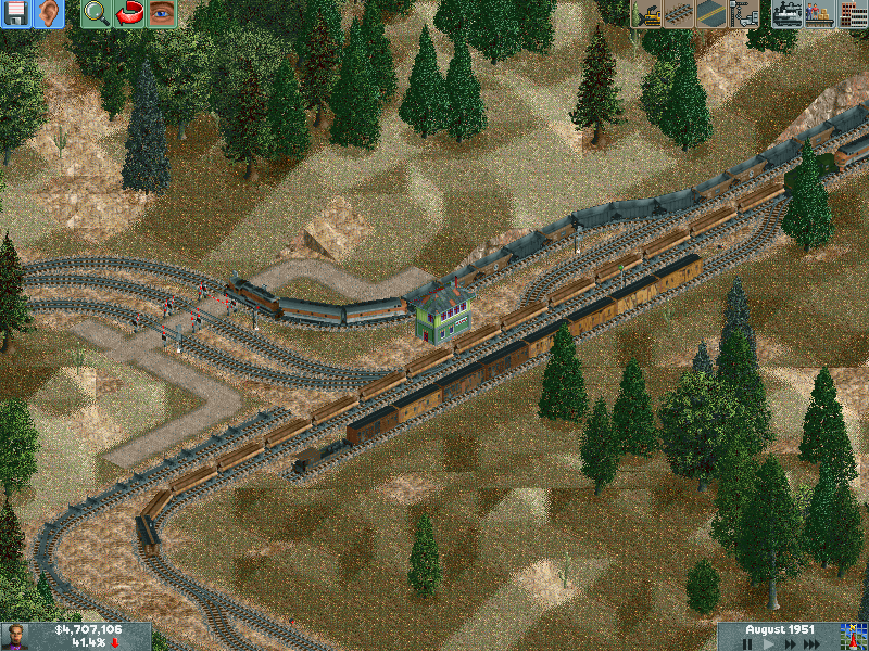 Screenshot6.png