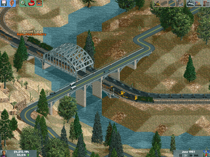 Screenshot3.png