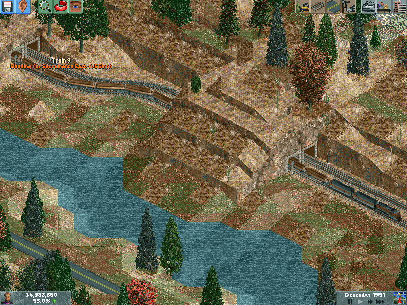 Screenshot11.png