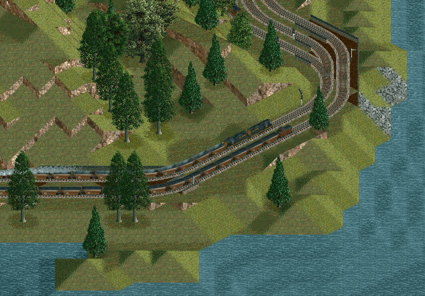 ss_coal trains.png