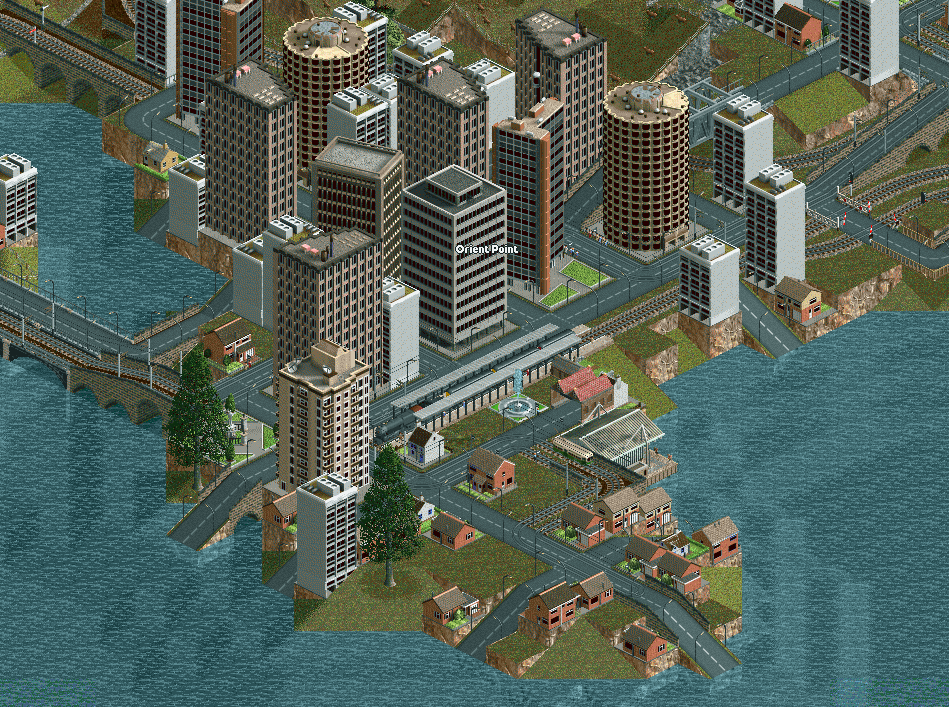 ss_orient city.png