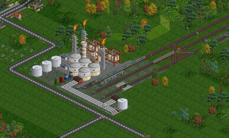 screenshot2.PNG