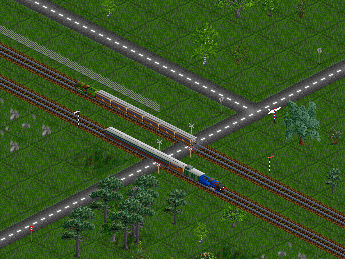 screenshot3.png