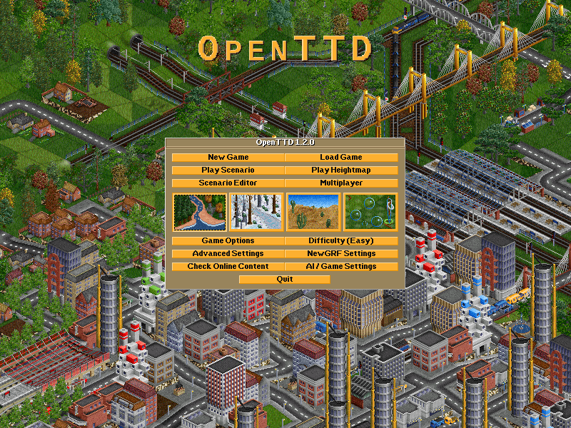 Bluescreen-opengfx-0800x0600.png