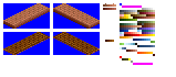 brickplatform.png