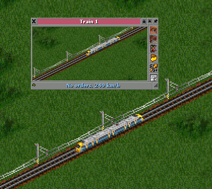 Hintborough Transport, 21st Jan 2040.png