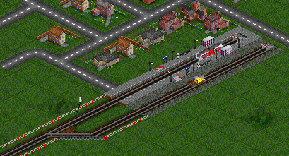 screenshot1.PNG