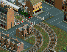 Screenshot166.png