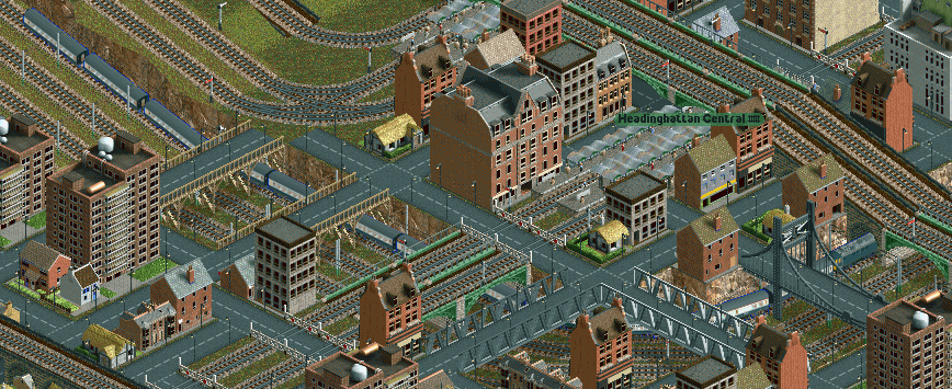 Screenshot170.png