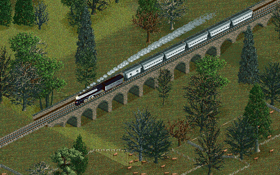 Screenshot1.png