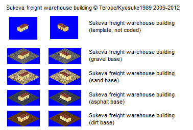 Skv_freight_warehouse.png