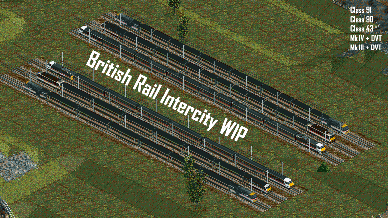 Intercity.png