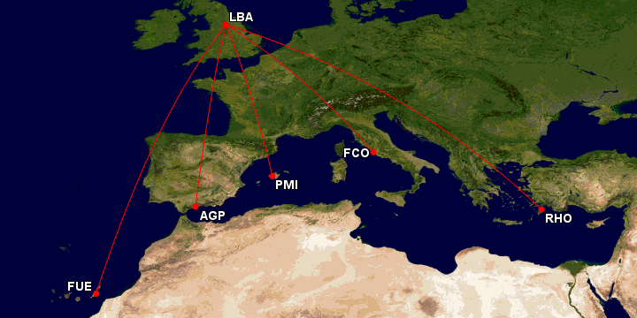 Airline Game, Mancunian Airlines, Leeds.gif