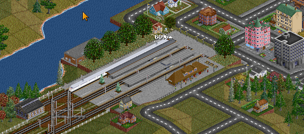 Trondingville station.png