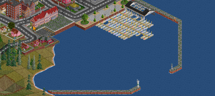 Trondingville harbour.png