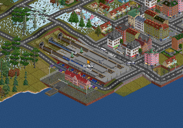 Fraston docks.png