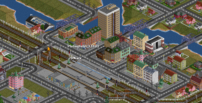 Plunfinfield station.png
