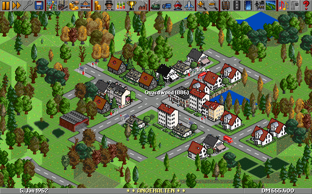 csls-prototype-#7.png