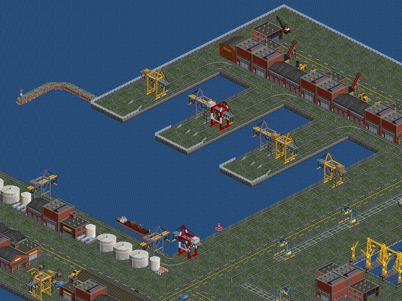 Harbour03.png